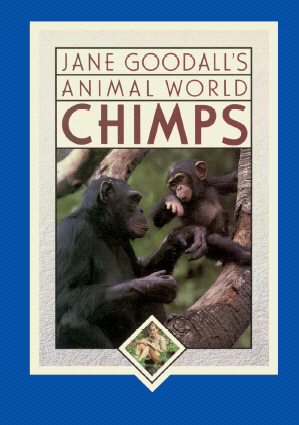 Click image to view full cover
